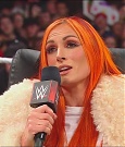 Filename=WWE_Monday_Night_Raw_2023_05_22_720p_HDTV_x264-NWCHD_mp4_005444726.jpg
Filesize=194KiB
Dimensions=1280x720
Date added=May 25, 2023 WWE_Monday_Night_Raw_2023_05_22_720p_HDTV_x264-NWCHD_mp4_005444726.jpg