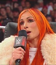Filename=WWE_Monday_Night_Raw_2023_05_22_720p_HDTV_x264-NWCHD_mp4_005445127.jpg
Filesize=194KiB
Dimensions=1280x720
Date added=May 25, 2023 WWE_Monday_Night_Raw_2023_05_22_720p_HDTV_x264-NWCHD_mp4_005445127.jpg