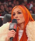 WWE_Monday_Night_Raw_2023_05_22_720p_HDTV_x264-NWCHD_mp4_005445527.jpg