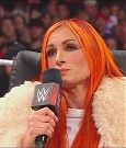 Filename=WWE_Monday_Night_Raw_2023_05_22_720p_HDTV_x264-NWCHD_mp4_005445928.jpg
Filesize=194KiB
Dimensions=1280x720
Date added=May 25, 2023 WWE_Monday_Night_Raw_2023_05_22_720p_HDTV_x264-NWCHD_mp4_005445928.jpg