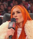 Filename=WWE_Monday_Night_Raw_2023_05_22_720p_HDTV_x264-NWCHD_mp4_005446328.jpg
Filesize=196KiB
Dimensions=1280x720
Date added=May 25, 2023 WWE_Monday_Night_Raw_2023_05_22_720p_HDTV_x264-NWCHD_mp4_005446328.jpg