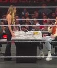 Filename=WWE_Monday_Night_Raw_2023_05_22_720p_HDTV_x264-NWCHD_mp4_005448330.jpg
Filesize=249KiB
Dimensions=1280x720
Date added=May 25, 2023 WWE_Monday_Night_Raw_2023_05_22_720p_HDTV_x264-NWCHD_mp4_005448330.jpg