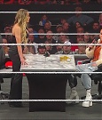 Filename=WWE_Monday_Night_Raw_2023_05_22_720p_HDTV_x264-NWCHD_mp4_005448730.jpg
Filesize=278KiB
Dimensions=1280x720
Date added=May 25, 2023 WWE_Monday_Night_Raw_2023_05_22_720p_HDTV_x264-NWCHD_mp4_005448730.jpg