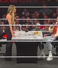 Filename=WWE_Monday_Night_Raw_2023_05_22_720p_HDTV_x264-NWCHD_mp4_005449131.jpg
Filesize=288KiB
Dimensions=1280x720
Date added=May 25, 2023 WWE_Monday_Night_Raw_2023_05_22_720p_HDTV_x264-NWCHD_mp4_005449131.jpg