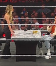 Filename=WWE_Monday_Night_Raw_2023_05_22_720p_HDTV_x264-NWCHD_mp4_005449531.jpg
Filesize=289KiB
Dimensions=1280x720
Date added=May 25, 2023 WWE_Monday_Night_Raw_2023_05_22_720p_HDTV_x264-NWCHD_mp4_005449531.jpg