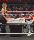 Filename=WWE_Monday_Night_Raw_2023_05_22_720p_HDTV_x264-NWCHD_mp4_005449932.jpg
Filesize=286KiB
Dimensions=1280x720
Date added=May 25, 2023 WWE_Monday_Night_Raw_2023_05_22_720p_HDTV_x264-NWCHD_mp4_005449932.jpg
