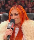 Filename=WWE_Monday_Night_Raw_2023_05_22_720p_HDTV_x264-NWCHD_mp4_005450332.jpg
Filesize=186KiB
Dimensions=1280x720
Date added=May 25, 2023 WWE_Monday_Night_Raw_2023_05_22_720p_HDTV_x264-NWCHD_mp4_005450332.jpg