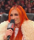 Filename=WWE_Monday_Night_Raw_2023_05_22_720p_HDTV_x264-NWCHD_mp4_005450732.jpg
Filesize=190KiB
Dimensions=1280x720
Date added=May 25, 2023 WWE_Monday_Night_Raw_2023_05_22_720p_HDTV_x264-NWCHD_mp4_005450732.jpg