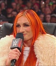 WWE_Monday_Night_Raw_2023_05_22_720p_HDTV_x264-NWCHD_mp4_005451533.jpg