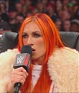 Filename=WWE_Monday_Night_Raw_2023_05_22_720p_HDTV_x264-NWCHD_mp4_005451934.jpg
Filesize=190KiB
Dimensions=1280x720
Date added=May 25, 2023 WWE_Monday_Night_Raw_2023_05_22_720p_HDTV_x264-NWCHD_mp4_005451934.jpg