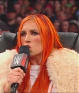 WWE_Monday_Night_Raw_2023_05_22_720p_HDTV_x264-NWCHD_mp4_005452334.jpg