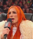 Filename=WWE_Monday_Night_Raw_2023_05_22_720p_HDTV_x264-NWCHD_mp4_005452734.jpg
Filesize=188KiB
Dimensions=1280x720
Date added=May 25, 2023 WWE_Monday_Night_Raw_2023_05_22_720p_HDTV_x264-NWCHD_mp4_005452734.jpg