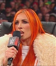 Filename=WWE_Monday_Night_Raw_2023_05_22_720p_HDTV_x264-NWCHD_mp4_005453135.jpg
Filesize=194KiB
Dimensions=1280x720
Date added=May 25, 2023 WWE_Monday_Night_Raw_2023_05_22_720p_HDTV_x264-NWCHD_mp4_005453135.jpg