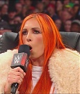 Filename=WWE_Monday_Night_Raw_2023_05_22_720p_HDTV_x264-NWCHD_mp4_005453535.jpg
Filesize=186KiB
Dimensions=1280x720
Date added=May 25, 2023 WWE_Monday_Night_Raw_2023_05_22_720p_HDTV_x264-NWCHD_mp4_005453535.jpg