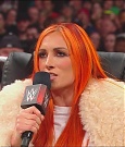 Filename=WWE_Monday_Night_Raw_2023_05_22_720p_HDTV_x264-NWCHD_mp4_005454336.jpg
Filesize=184KiB
Dimensions=1280x720
Date added=May 25, 2023 WWE_Monday_Night_Raw_2023_05_22_720p_HDTV_x264-NWCHD_mp4_005454336.jpg