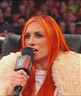 Filename=WWE_Monday_Night_Raw_2023_05_22_720p_HDTV_x264-NWCHD_mp4_005454736.jpg
Filesize=186KiB
Dimensions=1280x720
Date added=May 25, 2023 WWE_Monday_Night_Raw_2023_05_22_720p_HDTV_x264-NWCHD_mp4_005454736.jpg