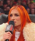 Filename=WWE_Monday_Night_Raw_2023_05_22_720p_HDTV_x264-NWCHD_mp4_005455537.jpg
Filesize=181KiB
Dimensions=1280x720
Date added=May 25, 2023 WWE_Monday_Night_Raw_2023_05_22_720p_HDTV_x264-NWCHD_mp4_005455537.jpg