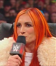 Filename=WWE_Monday_Night_Raw_2023_05_22_720p_HDTV_x264-NWCHD_mp4_005455938.jpg
Filesize=170KiB
Dimensions=1280x720
Date added=May 25, 2023 WWE_Monday_Night_Raw_2023_05_22_720p_HDTV_x264-NWCHD_mp4_005455938.jpg