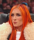 Filename=WWE_Monday_Night_Raw_2023_05_22_720p_HDTV_x264-NWCHD_mp4_005456338.jpg
Filesize=170KiB
Dimensions=1280x720
Date added=May 25, 2023 WWE_Monday_Night_Raw_2023_05_22_720p_HDTV_x264-NWCHD_mp4_005456338.jpg