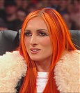 WWE_Monday_Night_Raw_2023_05_22_720p_HDTV_x264-NWCHD_mp4_005456738.jpg