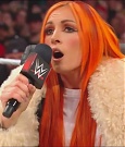 Filename=WWE_Monday_Night_Raw_2023_05_22_720p_HDTV_x264-NWCHD_mp4_005459942.jpg
Filesize=153KiB
Dimensions=1280x720
Date added=May 25, 2023 WWE_Monday_Night_Raw_2023_05_22_720p_HDTV_x264-NWCHD_mp4_005459942.jpg
