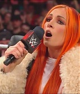 WWE_Monday_Night_Raw_2023_05_22_720p_HDTV_x264-NWCHD_mp4_005460342.jpg