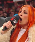 Filename=WWE_Monday_Night_Raw_2023_05_22_720p_HDTV_x264-NWCHD_mp4_005460742.jpg
Filesize=153KiB
Dimensions=1280x720
Date added=May 25, 2023 WWE_Monday_Night_Raw_2023_05_22_720p_HDTV_x264-NWCHD_mp4_005460742.jpg