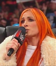 Filename=WWE_Monday_Night_Raw_2023_05_22_720p_HDTV_x264-NWCHD_mp4_005461143.jpg
Filesize=156KiB
Dimensions=1280x720
Date added=May 25, 2023 WWE_Monday_Night_Raw_2023_05_22_720p_HDTV_x264-NWCHD_mp4_005461143.jpg
