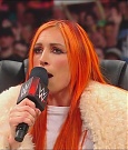Filename=WWE_Monday_Night_Raw_2023_05_22_720p_HDTV_x264-NWCHD_mp4_005461944.jpg
Filesize=173KiB
Dimensions=1280x720
Date added=May 25, 2023 WWE_Monday_Night_Raw_2023_05_22_720p_HDTV_x264-NWCHD_mp4_005461944.jpg