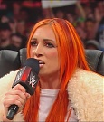 WWE_Monday_Night_Raw_2023_05_22_720p_HDTV_x264-NWCHD_mp4_005462344.jpg