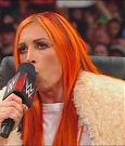 WWE_Monday_Night_Raw_2023_05_22_720p_HDTV_x264-NWCHD_mp4_005462744.jpg