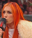 WWE_Monday_Night_Raw_2023_05_22_720p_HDTV_x264-NWCHD_mp4_005463145.jpg