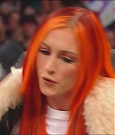 WWE_Monday_Night_Raw_2023_05_22_720p_HDTV_x264-NWCHD_mp4_005463545.jpg