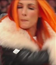 WWE_Monday_Night_Raw_2023_05_22_720p_HDTV_x264-NWCHD_mp4_005463946.jpg