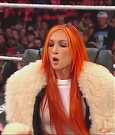 WWE_Monday_Night_Raw_2023_05_22_720p_HDTV_x264-NWCHD_mp4_005464346.jpg