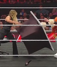 WWE_Monday_Night_Raw_2023_05_22_720p_HDTV_x264-NWCHD_mp4_005464746.jpg