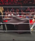 WWE_Monday_Night_Raw_2023_05_22_720p_HDTV_x264-NWCHD_mp4_005465147.jpg