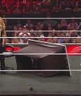 WWE_Monday_Night_Raw_2023_05_22_720p_HDTV_x264-NWCHD_mp4_005465547.jpg