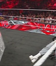 WWE_Monday_Night_Raw_2023_05_22_720p_HDTV_x264-NWCHD_mp4_005465948.jpg