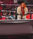 WWE_Monday_Night_Raw_2023_05_22_720p_HDTV_x264-NWCHD_mp4_005470752.jpg