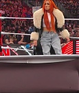 WWE_Monday_Night_Raw_2023_05_22_720p_HDTV_x264-NWCHD_mp4_005471153.jpg