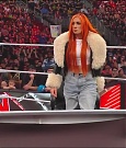 WWE_Monday_Night_Raw_2023_05_22_720p_HDTV_x264-NWCHD_mp4_005471553.jpg
