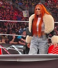 WWE_Monday_Night_Raw_2023_05_22_720p_HDTV_x264-NWCHD_mp4_005471954.jpg