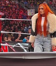 WWE_Monday_Night_Raw_2023_05_22_720p_HDTV_x264-NWCHD_mp4_005472354.jpg
