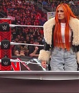 Filename=WWE_Monday_Night_Raw_2023_05_22_720p_HDTV_x264-NWCHD_mp4_005472754.jpg
Filesize=249KiB
Dimensions=1280x720
Date added=May 25, 2023 WWE_Monday_Night_Raw_2023_05_22_720p_HDTV_x264-NWCHD_mp4_005472754.jpg