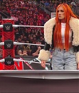 Filename=WWE_Monday_Night_Raw_2023_05_22_720p_HDTV_x264-NWCHD_mp4_005473155.jpg
Filesize=262KiB
Dimensions=1280x720
Date added=May 25, 2023 WWE_Monday_Night_Raw_2023_05_22_720p_HDTV_x264-NWCHD_mp4_005473155.jpg