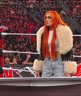 WWE_Monday_Night_Raw_2023_05_22_720p_HDTV_x264-NWCHD_mp4_005476358.jpg