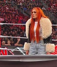 Filename=WWE_Monday_Night_Raw_2023_05_22_720p_HDTV_x264-NWCHD_mp4_005476758.jpg
Filesize=288KiB
Dimensions=1280x720
Date added=May 25, 2023 WWE_Monday_Night_Raw_2023_05_22_720p_HDTV_x264-NWCHD_mp4_005476758.jpg
