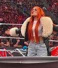 Filename=WWE_Monday_Night_Raw_2023_05_22_720p_HDTV_x264-NWCHD_mp4_005477159.jpg
Filesize=280KiB
Dimensions=1280x720
Date added=May 25, 2023 WWE_Monday_Night_Raw_2023_05_22_720p_HDTV_x264-NWCHD_mp4_005477159.jpg
