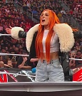 Filename=WWE_Monday_Night_Raw_2023_05_22_720p_HDTV_x264-NWCHD_mp4_005477559.jpg
Filesize=284KiB
Dimensions=1280x720
Date added=May 25, 2023 WWE_Monday_Night_Raw_2023_05_22_720p_HDTV_x264-NWCHD_mp4_005477559.jpg